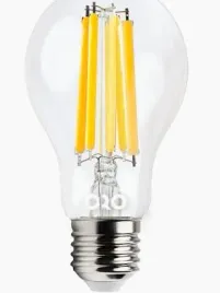 oro-e27-a67-fl-claro-16w-ww