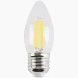oro-e27-c35-fl-claro-4w-ww