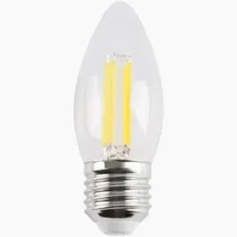 oro-e27-c35-fl-claro-4w-ww