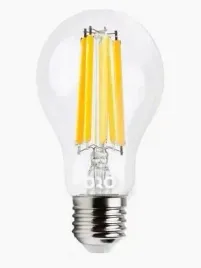 oro-e27-a67-fl-claro-16w-dw