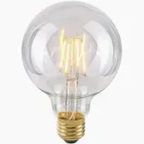 oro-e27-g95-fl-goldie-4w-ww