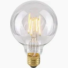 oro-e27-g95-fl-goldie-4w-ww