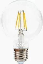 oro-e27-g80-fl-claro-6w-dimm-dw