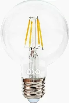 Grafika w opisie produktu