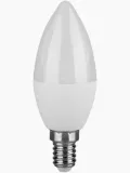 zarowka-amm-e14-c37-35w-cw