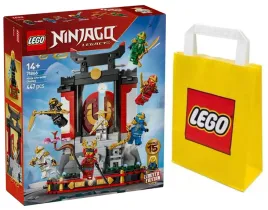 lego-ninjago-71866-ozdoba-z-postaciami-ninja-na-15-lecie-torba-lego