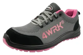buty-robocze-mensa-s1p-esd-pink-polbut-bezpieczny-39