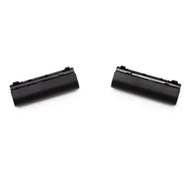 oslona-zawiasu-laptopa-dell-inspiron-3510-3511-3515-3520-3521-156-czarny