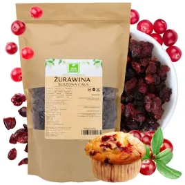zurawina-suszona-cala-1-kg