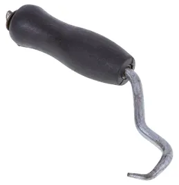 klucz-do-wiazania-zbrojenia-obrotowy-szalunkowy