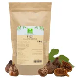 figi-suszone-naturalne-slodka-egzotyczna-przekaska-1-kg-marka-green-essence