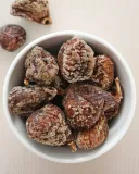 figi-suszone-naturalne-slodka-egzotyczna-przekaska-1-kg-postac-suszony