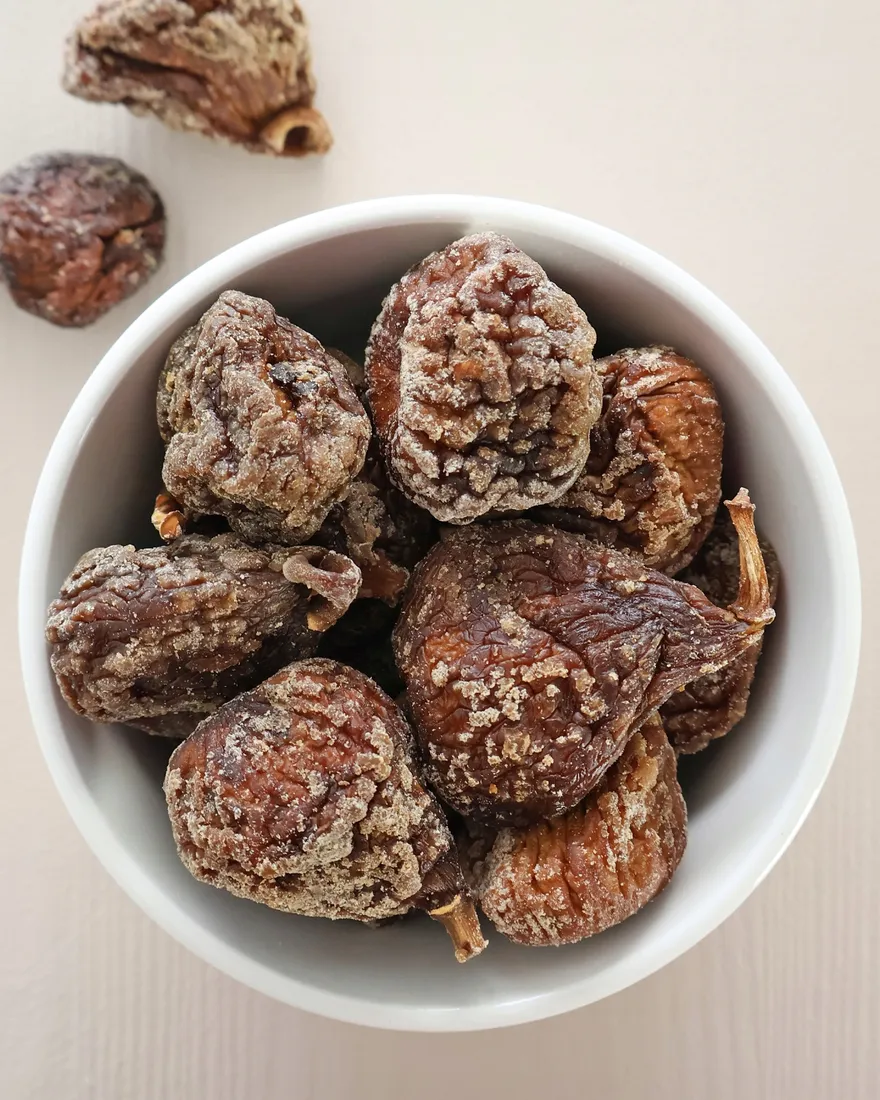figi-suszone-1-kg