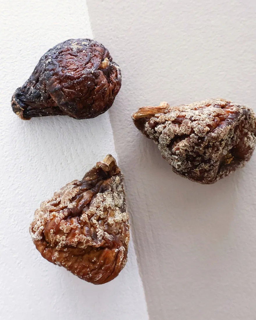 figi-suszone-1-kg