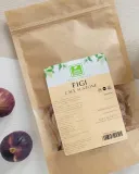 figi-suszone-naturalne-slodka-egzotyczna-przekaska-1-kg-opakowanie-papierowa-torebka
