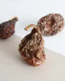 figi-suszone-naturalne-slodka-egzotyczna-przekaska-1-kg-wielkosc-opakowania-g-1000-g
