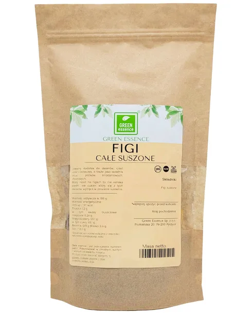 figi-suszone-naturalne-slodka-egzotyczna-przekaska-1-kg-waga-1000-g