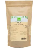 figi-suszone-naturalne-slodka-egzotyczna-przekaska-1-kg-waga-1000-g