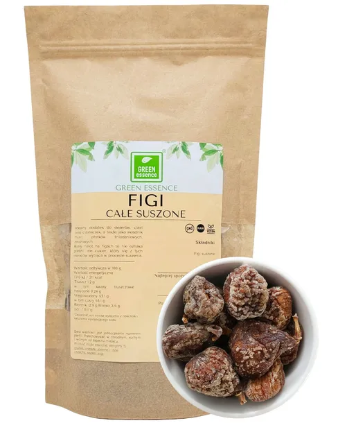 figi-suszone-naturalne-slodka-egzotyczna-przekaska-1-kg-stan-nowy