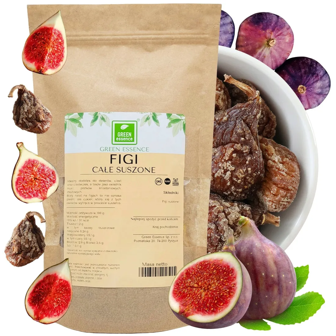 figi-suszone-1-kg