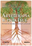 arteterapia-w-praktyce