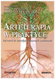 arteterapia-w-praktyce