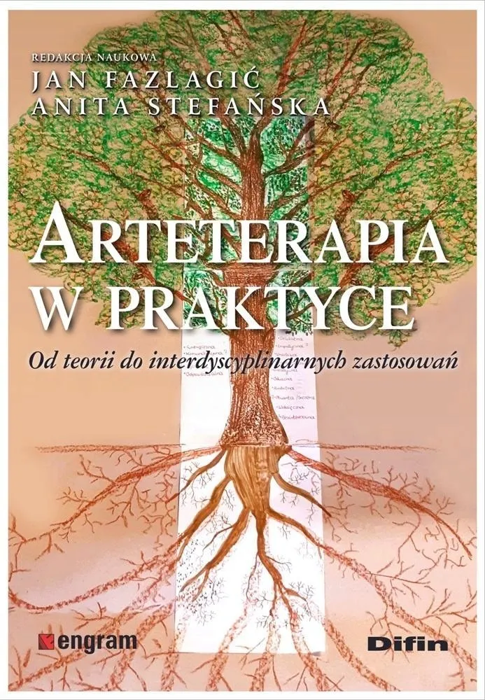 arteterapia-w-praktyce