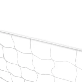 nt8215-siatka-do-pilki-noznej-2150x1520x760-mm-nils