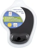 podkladka-pod-mysz-esperanza-ea137k