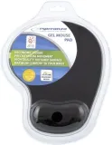 podkladka-pod-mysz-esperanza-ea137k-stan-nowy