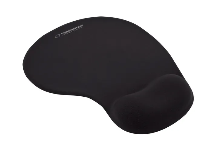 podkladka-pod-mysz-esperanza-ea137k-marka-esperanza