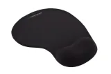 podkladka-pod-mysz-esperanza-ea137k-marka-esperanza