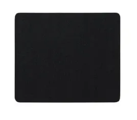 podkladka-pod-mysz-ibox-podkladka-pod-mp002-black-imp002bk