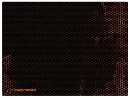 podkladka-gamingowa-pod-mysz-esperanza-flame-egp103r-300mm-x-400mm