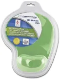 podkladka-pod-mysz-esperanza-ea137g
