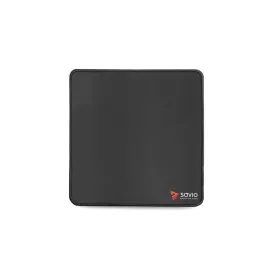savio-gaming-mouse-pad-250x250x2mm-stitched-edges-black-edition-turbo-dyna