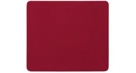 podkladka-pod-mysz-ibox-podkladka-pod-mp002-red-imp002rd