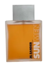 jil-sander-sun-homme-75-ml-perfumu-meskie-demo