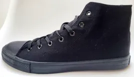 new-age-cale-czarne-meskie-conversy-trampki-za-kostke-46