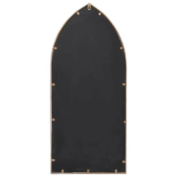 lustro-dekoracyjne-rusty-sand-100x45-cm-przeznaczenie-do-pokoju