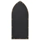 lustro-dekoracyjne-rusty-sand-100x45-cm-przeznaczenie-do-pokoju