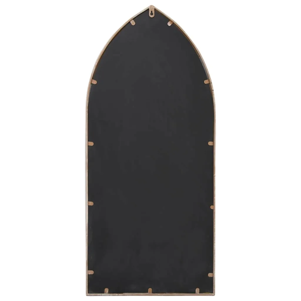 lustro-dekoracyjne-rusty-sand-100x45-cm