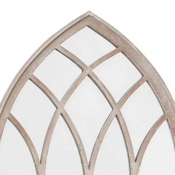 lustro-dekoracyjne-rusty-sand-100x45-cm-marka-inny-producent