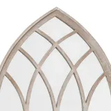lustro-dekoracyjne-rusty-sand-100x45-cm-marka-inny-producent