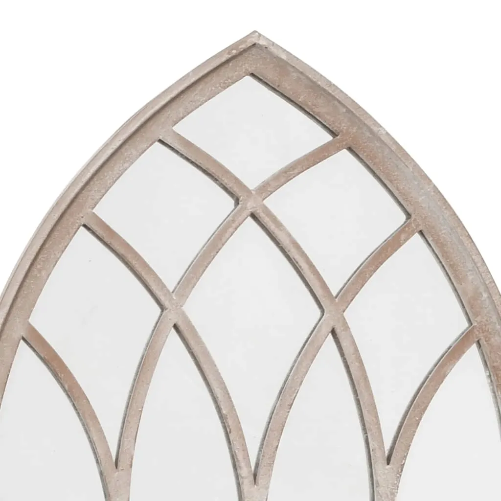 lustro-dekoracyjne-rusty-sand-100x45-cm-stan-nowy