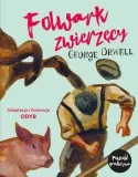 folwark-zwierzecy
