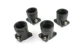 tourmax-krocce-ssace-gaznika-yamaha-fzr-600-genesis-89-93-made-in-japan