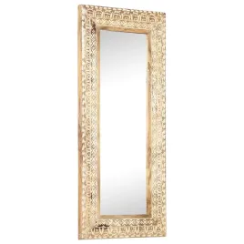 lustro-drewniane-w-rzezbionej-ramie-110x50x2-6-cm-naturalne