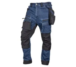 spodnie-robocze-denim-wzmocnienia-cordura-granatowe-roz-l