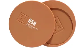 puder-kwasem-hialuronowym-ceramidami-miekka-formula-658-sand-3ina-makeup